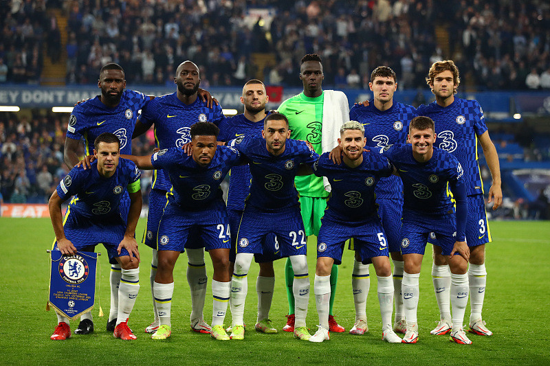 火箭队在实力排名中下滑，杜兰特能否带领球队重回正轨？