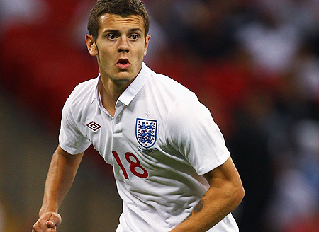 [NBA]阿夫迪亚34+7 开拓者战胜鹈鹕