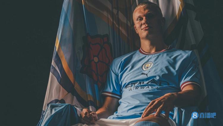 欧冠焦点战赛后复盘 关键战术与临场调整解析