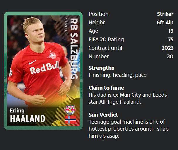 [德甲]拜仁客场大胜海登海姆