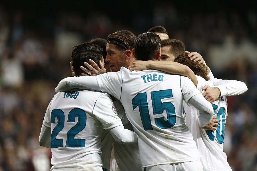 非凡强袭自由敢达降临《敢达争锋对决》，热血对战一触即发