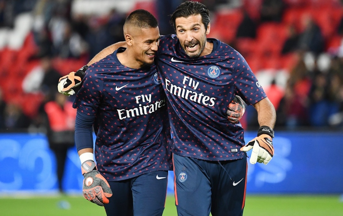 意甲：AC米兰进攻火力全开，5球大胜