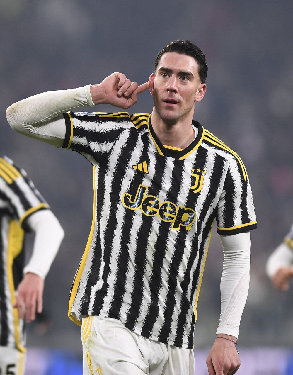 NBA：凯尔特人塔图姆35+助队获胜