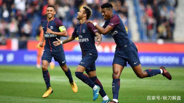 CBA又一超级外援诞生！首秀面对强队砍32+12+6