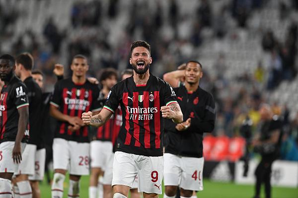 火箭队新援伊森高效输出，带队取胜