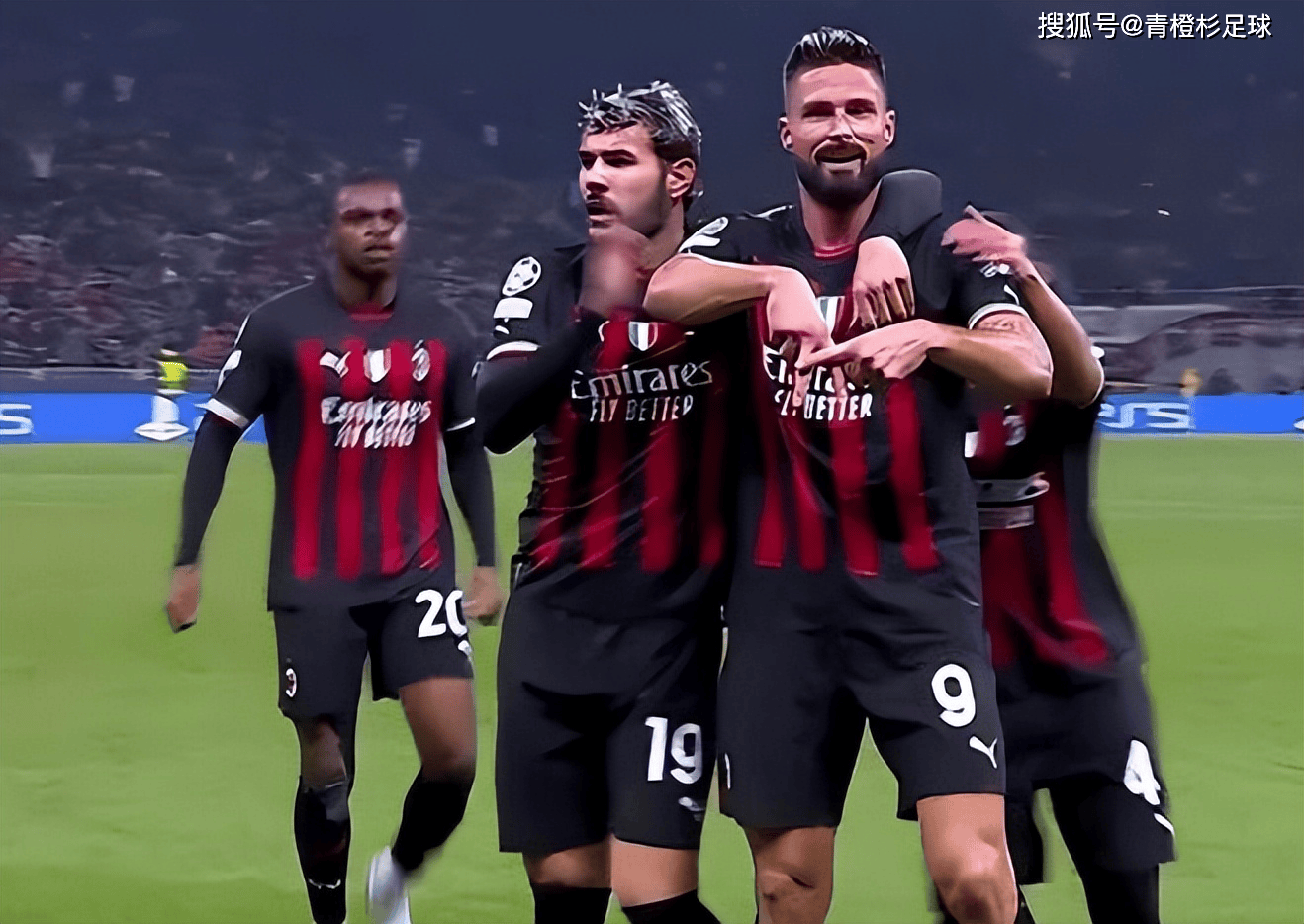 《宝石大乱斗》今日正式上线，见证“三消”与“竞技”的绝配混搭！