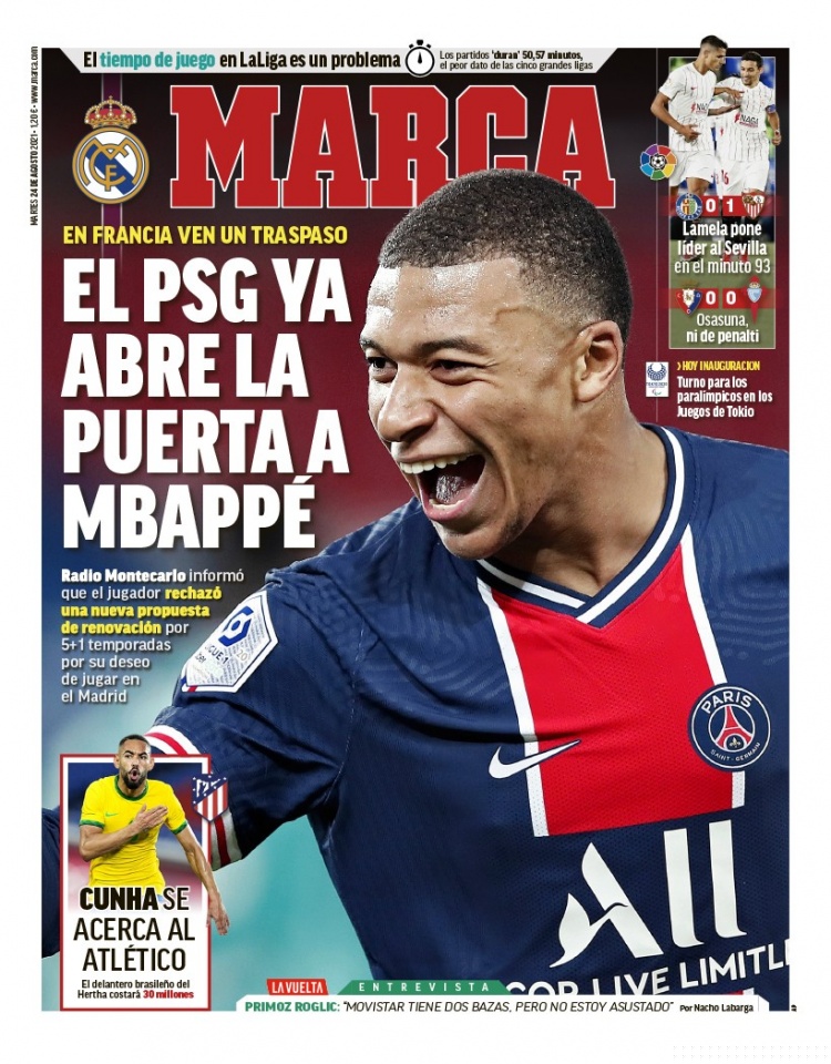 休闲益智游戏用户规模持续扩大