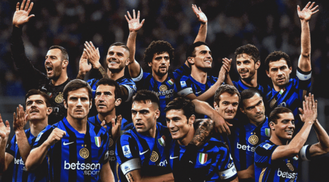 TGA沙漠雕像成谜 暗黑、战神猜想均被否认