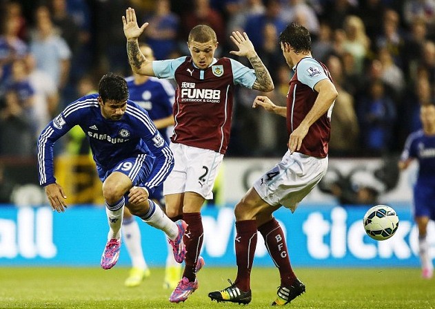 F1周冠宇储备车手身份确认