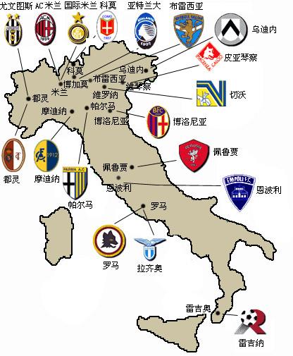 重大调整！《COD》将不再连续推出《现代战争》和《黑色行动》