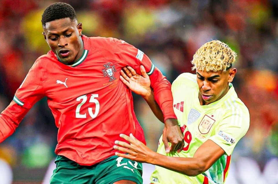 《数码宝贝物语 时空异客》专访：百万销量后的八年坚持