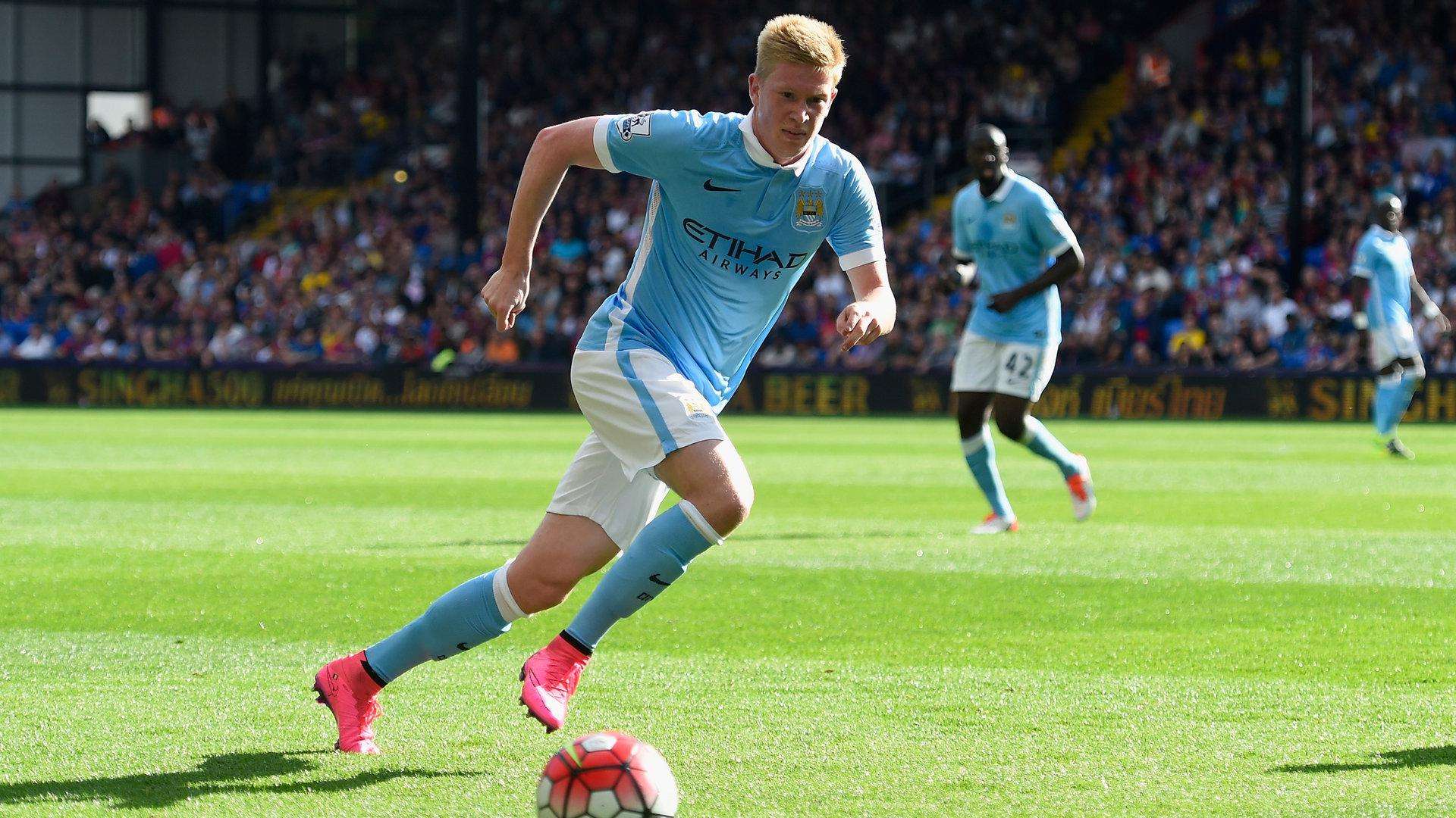 [NBA]詹姆斯击地传内线 拉拉维亚抛投命中