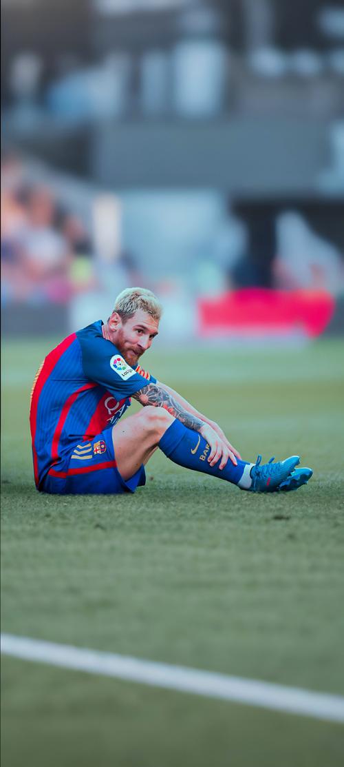 最强辅助？《王者荣耀》新英雄美人鱼＂朵莉亚＂即将上线