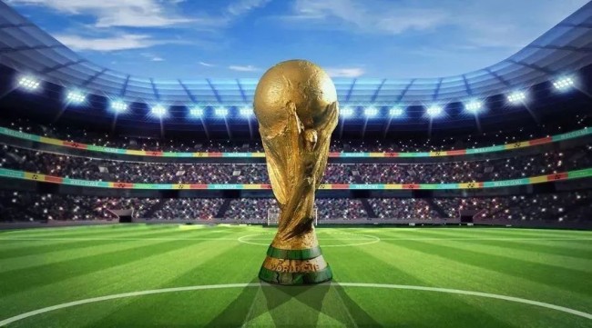 德军总部开发商正打造“彩虹六号”多人游戏