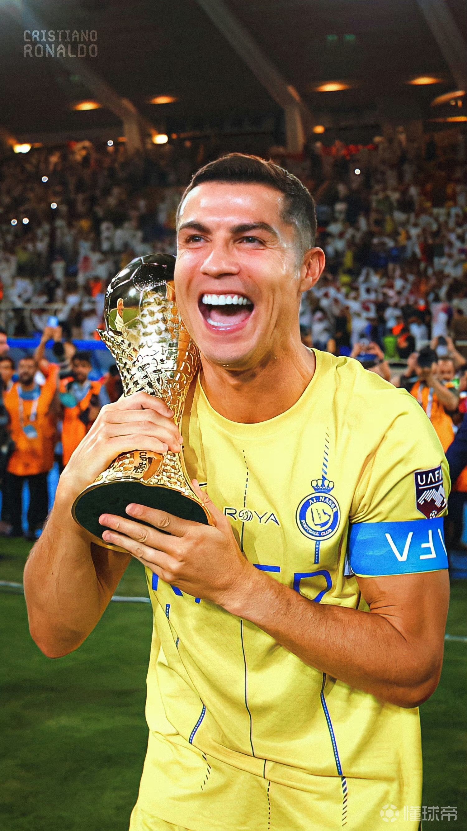 EWC无畏契约：XLG 1-2不敌SEN，遭遇两连败小组出局