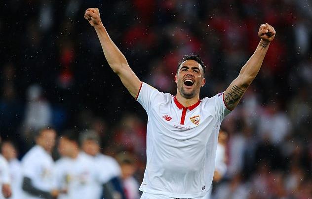 马丁内利戴帽 枪手逆转晋级第四轮