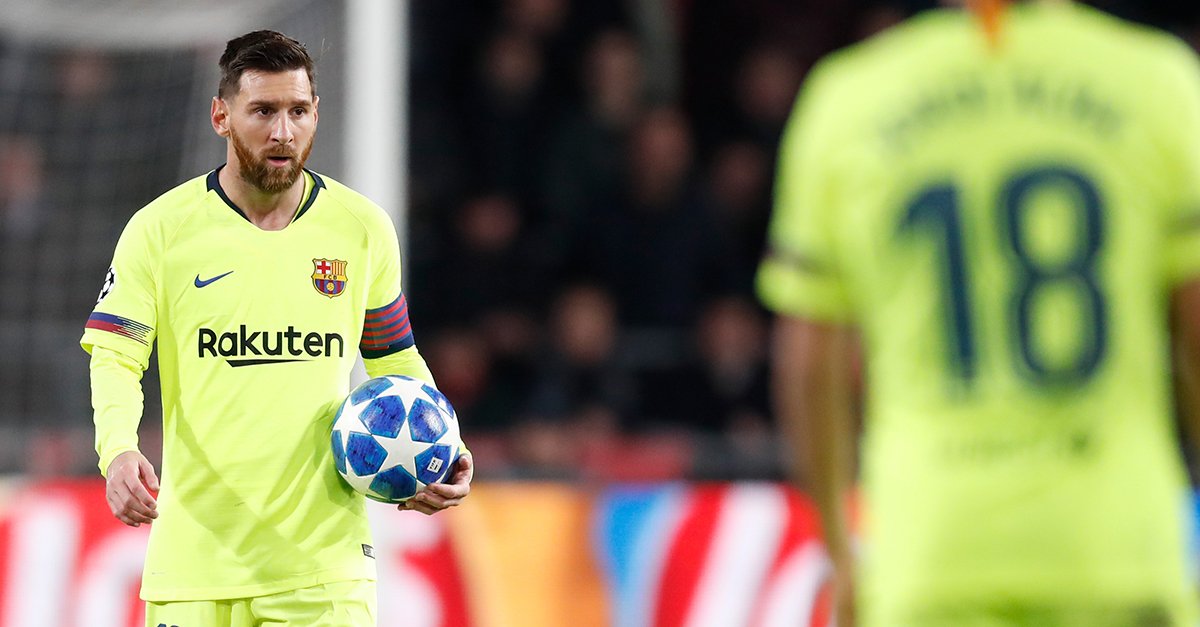 海外网友热议BLG击败AL：建议BLG在季后赛更换打野，S赛再换一次