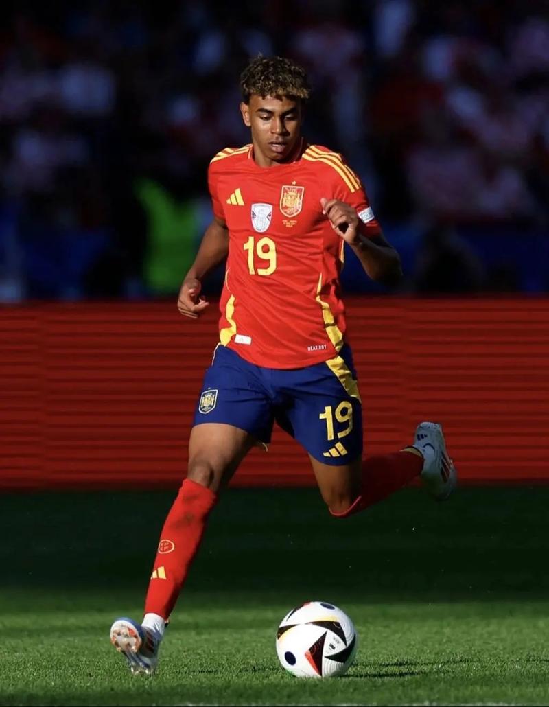 NBA官方赛程安排 本周重点比赛时间表