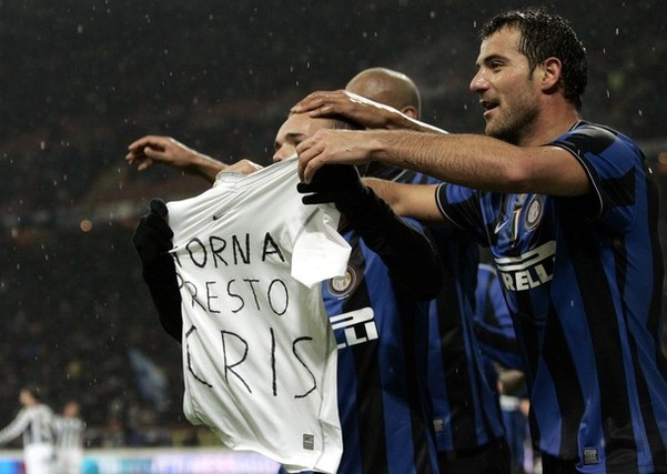 《永劫无间》小米渠道服将停止运营 用户资产可转移