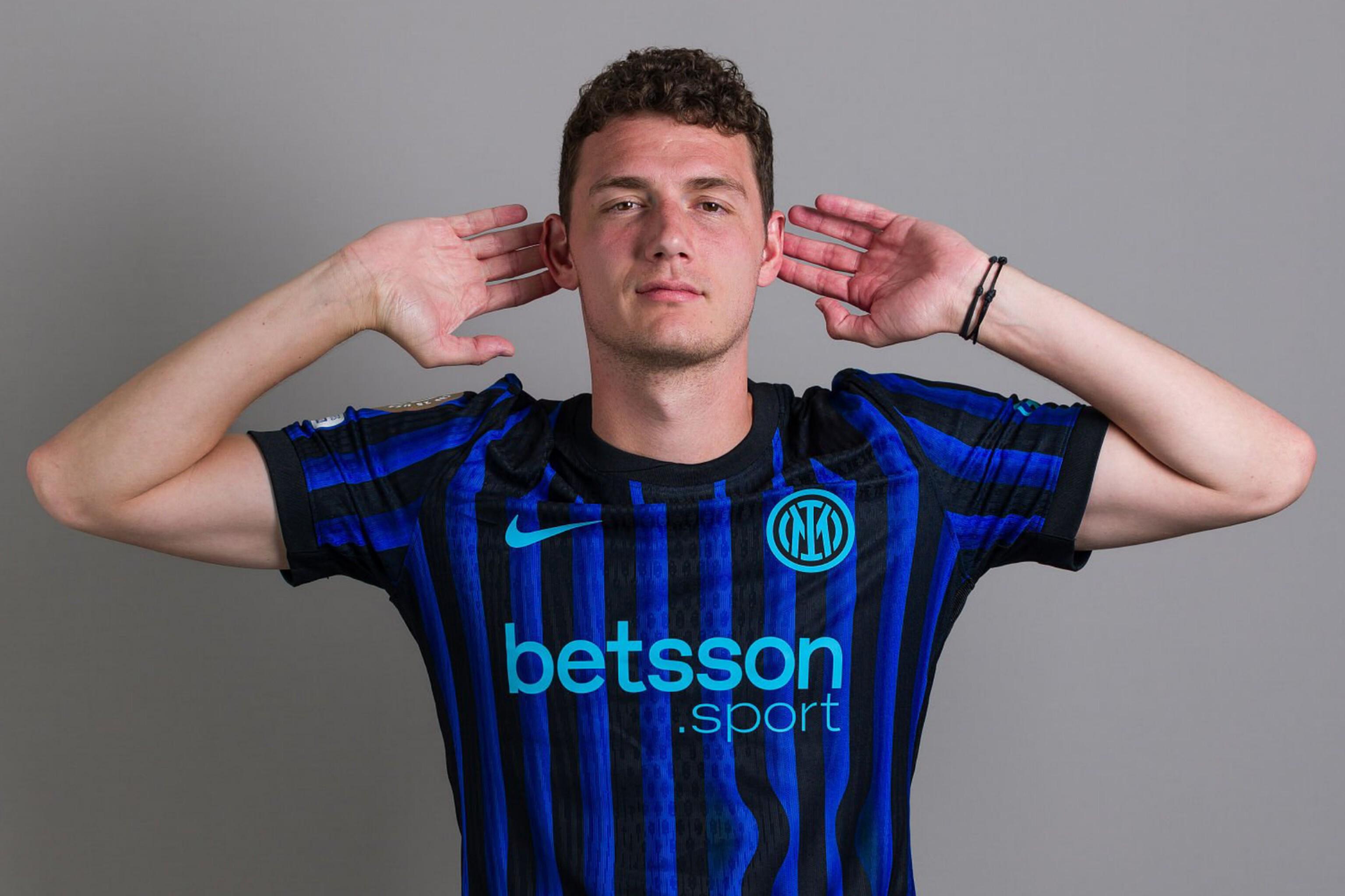 腾讯《王者荣耀》2025年KPL年度总决赛官宣：11月8日落地鸟巢，韩红、周深将担任演唱嘉宾