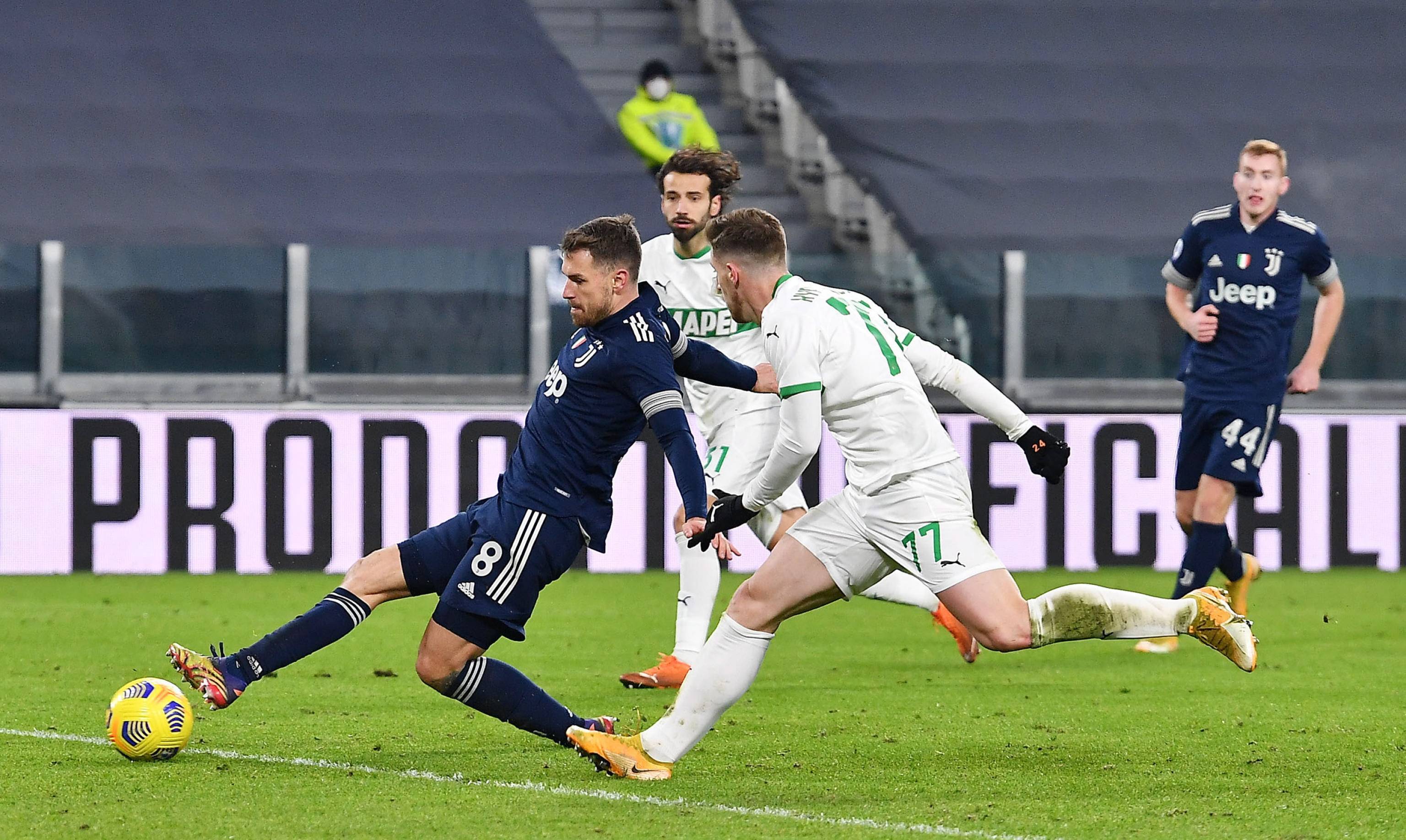 意甲丨佛罗伦萨平AC米兰