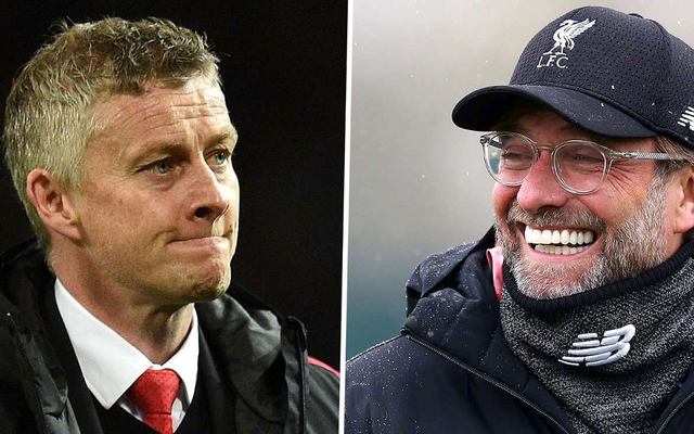 官宣重磅消息！河村勇辉正式签约，强势回归NBA！