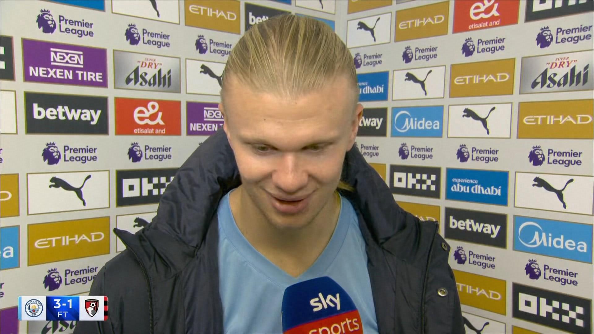 买号无需左顾右盼，盼之携手闲鱼助你放心交易！