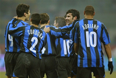 M站公开2025年最佳PC游戏榜单：《光与影》仅排第三