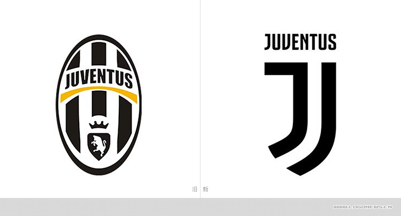 梅西与巴黎：短短两年，缘分尽散