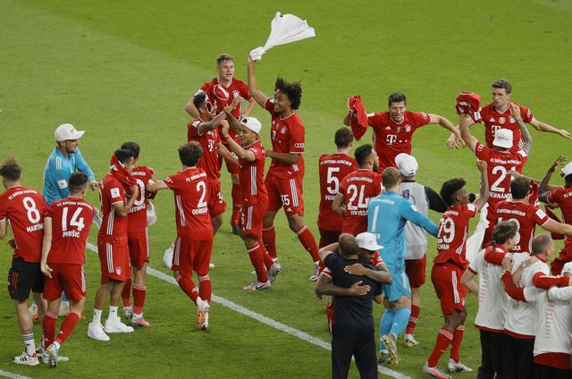 詹姆斯正式宣布无限期休战！湖人遭遇重大打击，西部前三恐将不保