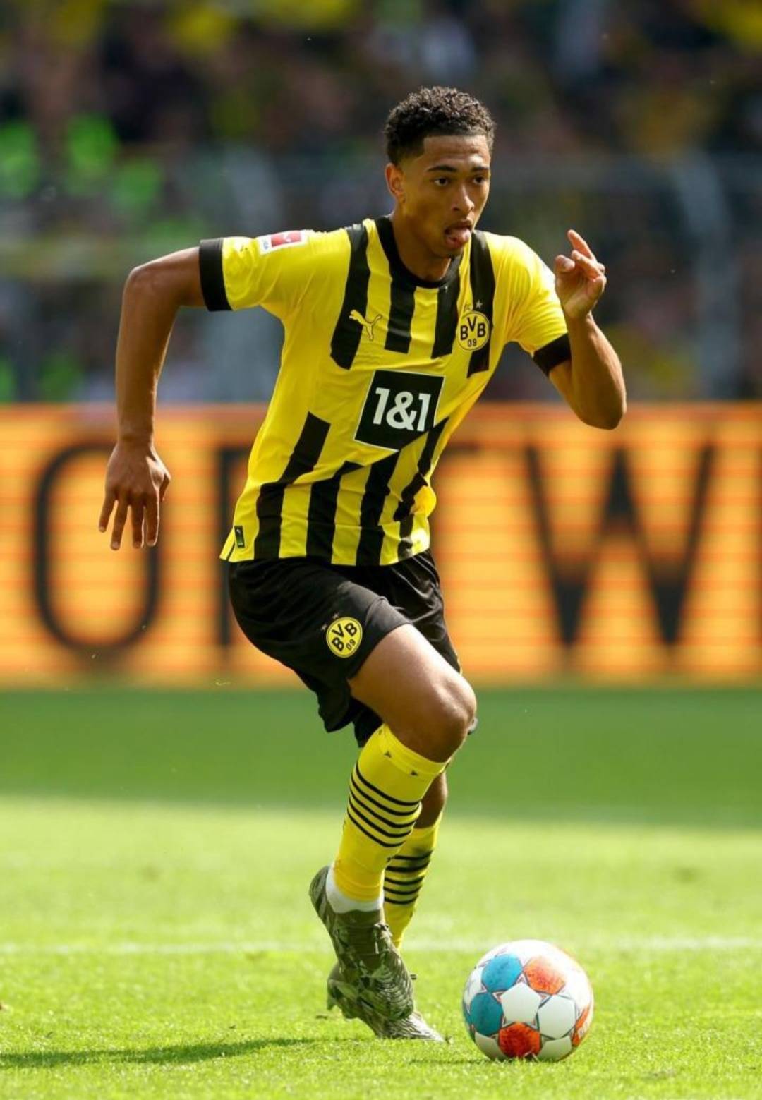 大跌眼镜！被倒数第一双杀！火箭队跌至附加赛区，威少厉害啊