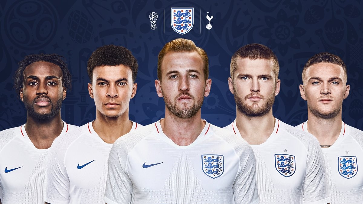 CBA常规赛：广东109-98胜辽宁