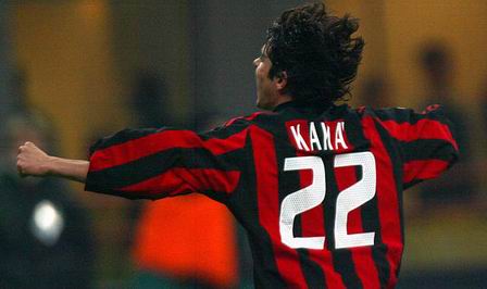 [NBA]布伦森26分 开拓者不敌尼克斯