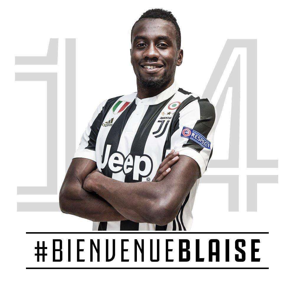 西甲主场优势数据解析 魔鬼主场影响明显