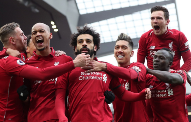 西甲战术趋势观察 控球与反击并行发展