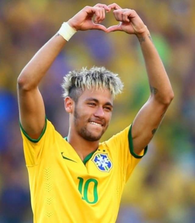 1月123款国产游戏版号下发，腾讯《王者荣耀：世界》终过审