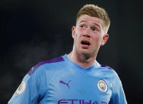 迪马：佛罗伦萨引进利兹联前锋哈里森达原则协议，正敲定最终细节