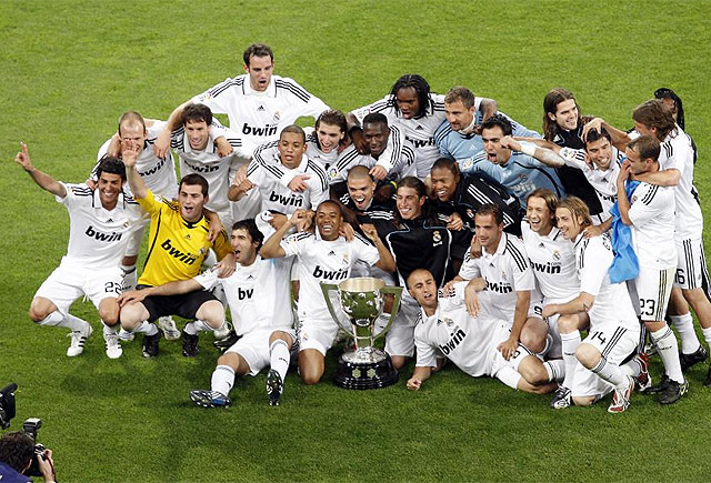 [德甲]凯恩当选2024／25赛季德甲联赛最佳球员