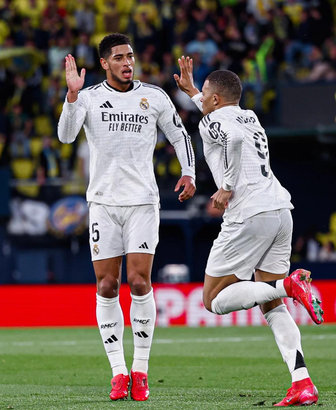 韩国电竞协会启动中小学电竞教育计划 打造健康游戏文化生态