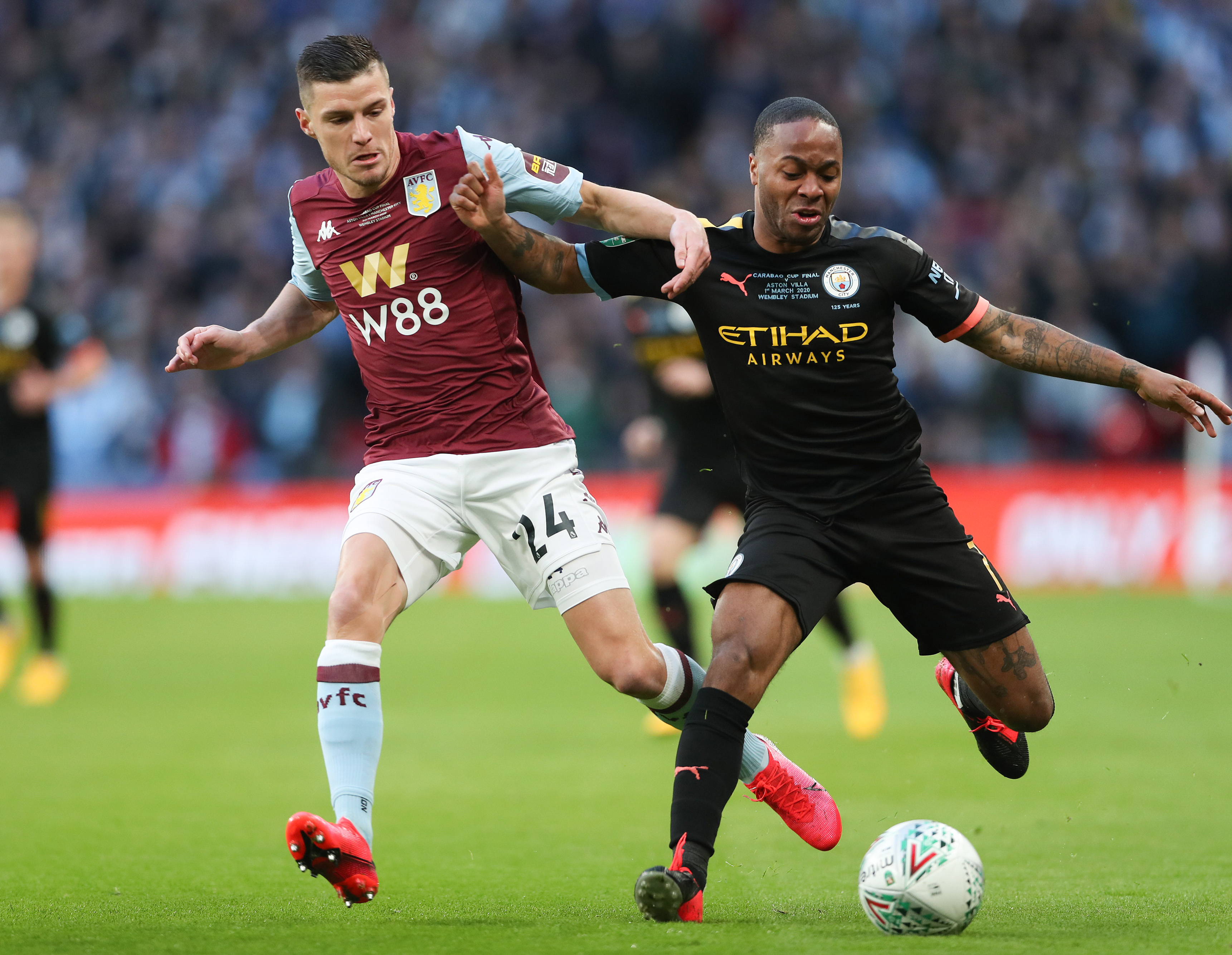 曼联客平利兹联