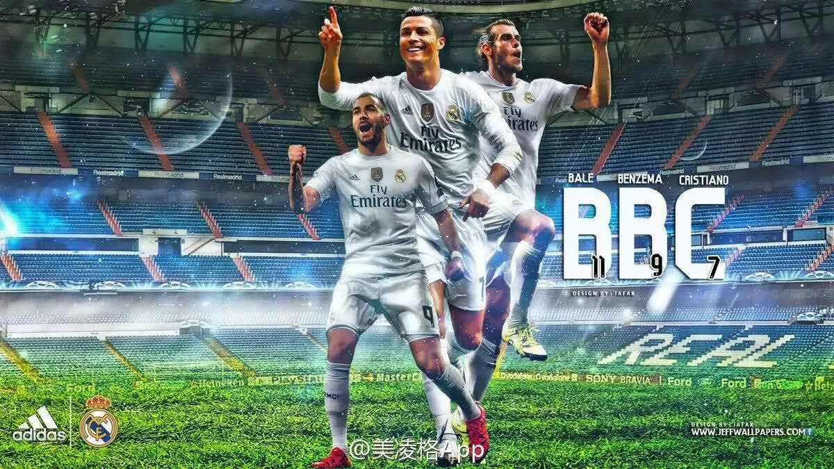 不止小丑牌：发行商Playstack和那些热门独立游戏背后的故事