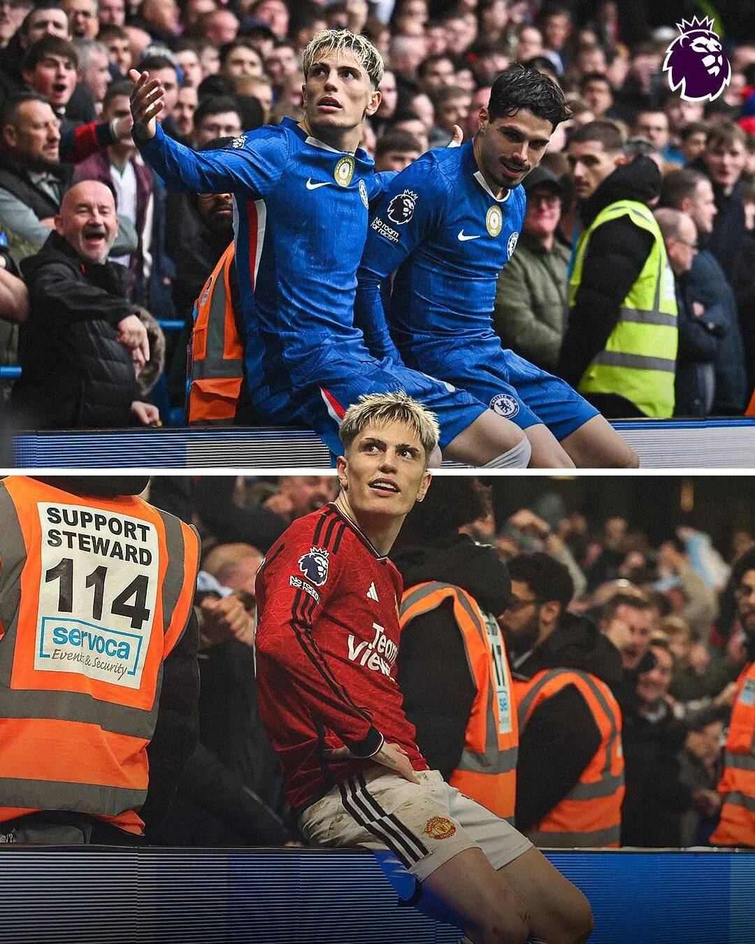 LPL冠军中单无缘世界赛！IG迎来生死战，输1场或跌入冒泡赛败者组