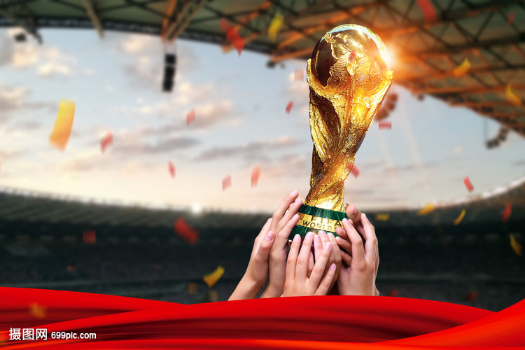 《恶意不息》总监称魂游多人模式弱智