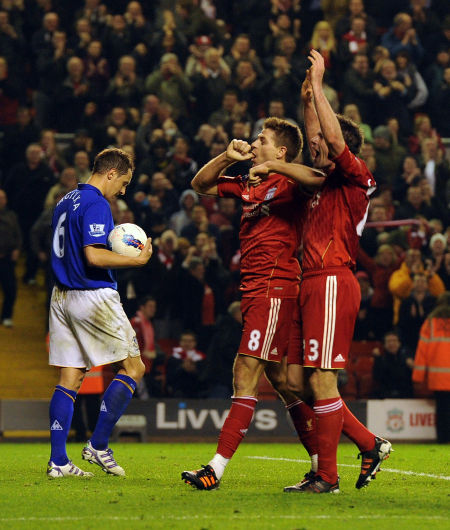 英超：诺丁汉森林VS阿森纳，专家数据库比分预测