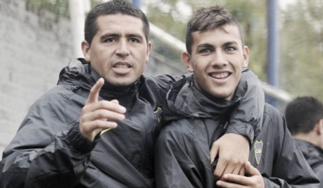 [中超]第24轮：河南俱乐部VS北京国安