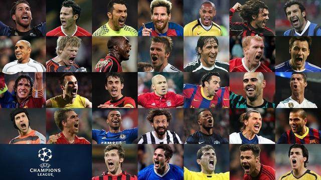 围棋赛事贴目规则说明