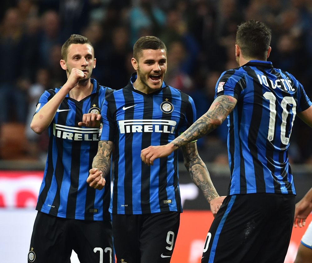 林秉圣22分5断 浙江方兴渡大胜北京3-1夺冠军点