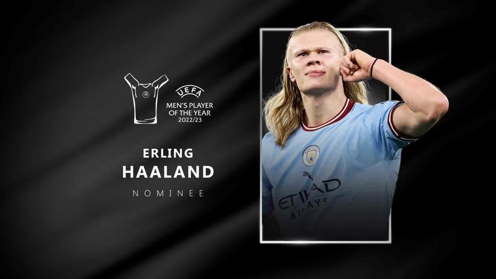 陶德解释《辐射》为何特别：一边核爆炸 另一边在讲荤段子