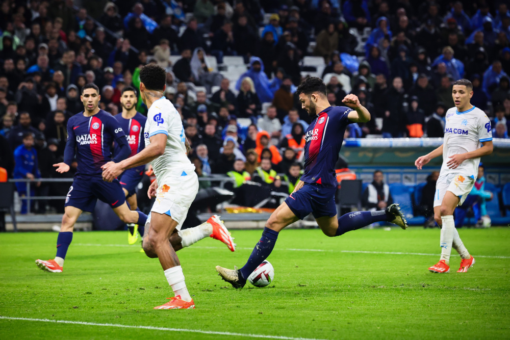 欧媒评史上十大灾难交易：独行侠送走东契奇居首 黄蜂错失科比排第4