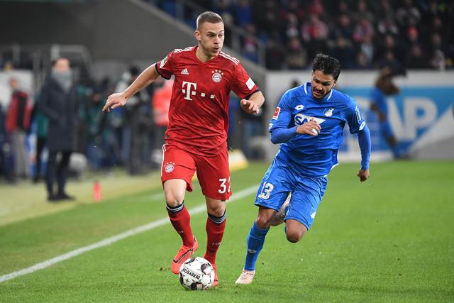 记者：若罗马获得欧冠或欧联资格，将触发马伦的条款